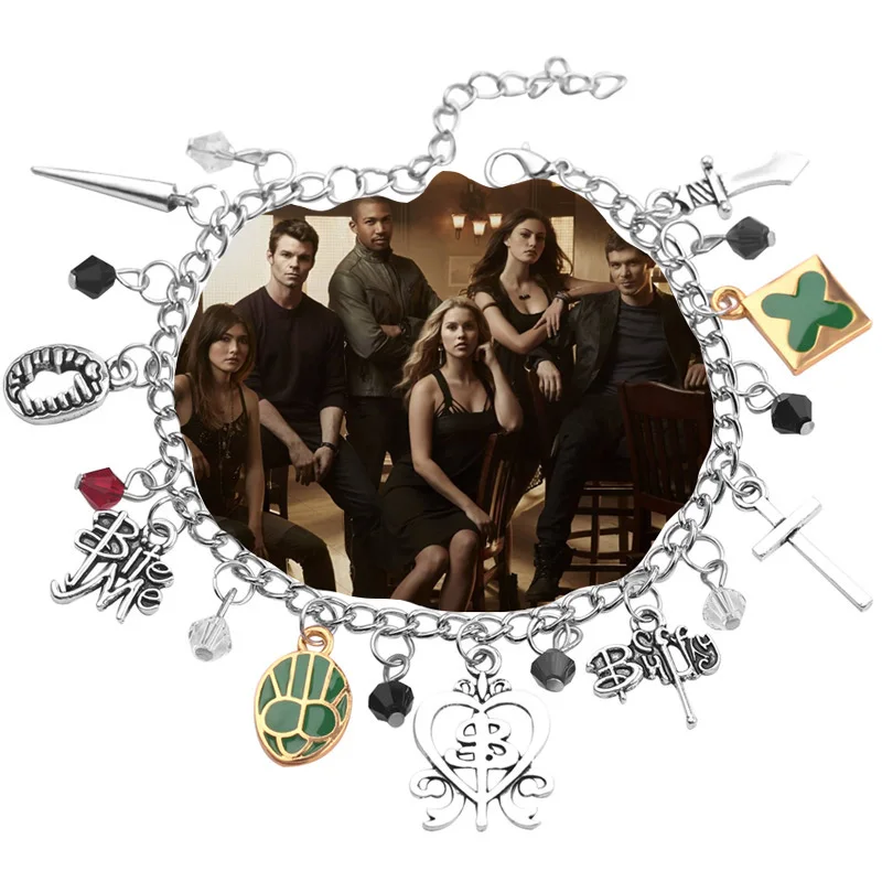 HTB1i2RqclWD3KVjSZFsq6AqkpXaW - Vampire Diaries Store