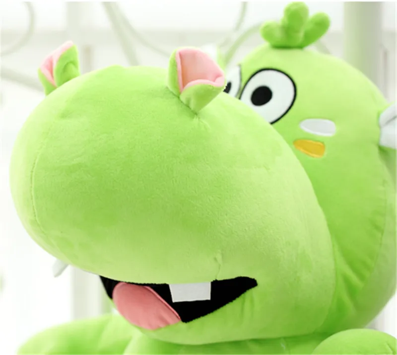 hippo plush toy17