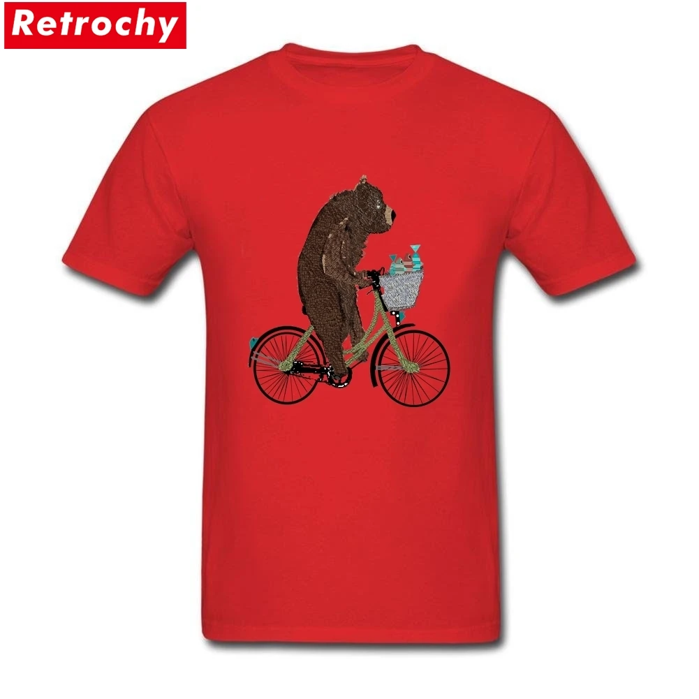 Футболка camiseta fish for supper Boy новый дизайн футболки с коротким рукавом и круглым