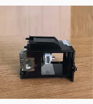 

ZR Top Quality P-9LP01 / NP-9LP06 / NP-9LP07 Original Projector Bulb For NC900C PH800T NC900C-A NP900C NP-9LP02/03 /9LP04/05 NP