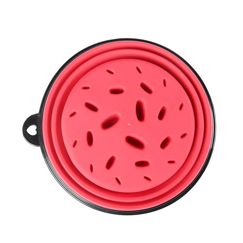 Dog Bowl Slow Feeder (12)