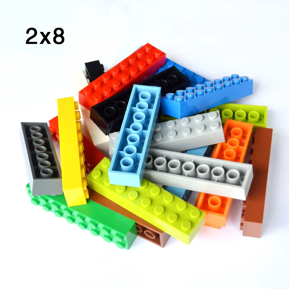 2x8