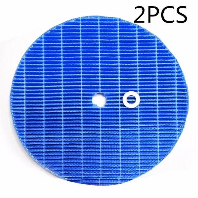Air-Purifier-Parts-BNME998A4C-air-humidifier-Filter-for-DaiKin-MCK57LMV2-series-MCK57LMV2-W-MCK57LMV2-R-MCK57LMV2.jpg_640x640_