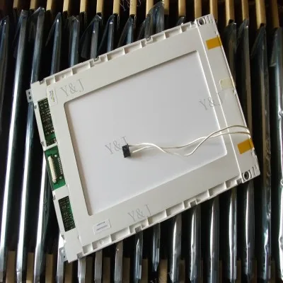 

New 9.4 Inch lcd panel LTBSHT702G12CKS