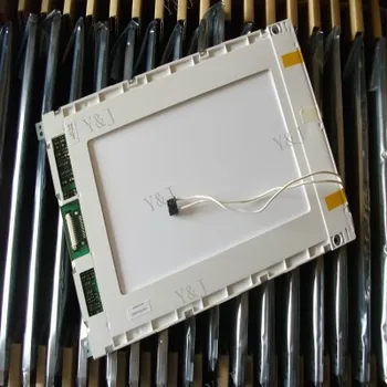 

New 9.4 Inch lcd panel LTBSHT702G12CKS