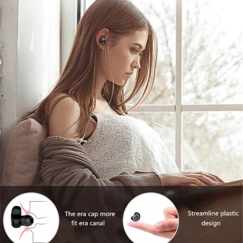 CUFOK-X7-Mini-Bluetooth-Earphone-Wireless-In-ear-Earpiece-Cordless-Phone-Earbud-Hands-free-Headset-For (3)