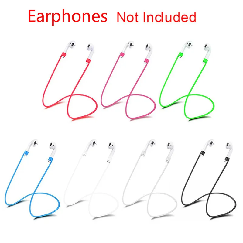 Новый оригинальный I7S I9S i12 i13 i10 tws Наушники Шнур беспроводные Bluetooth наушники
