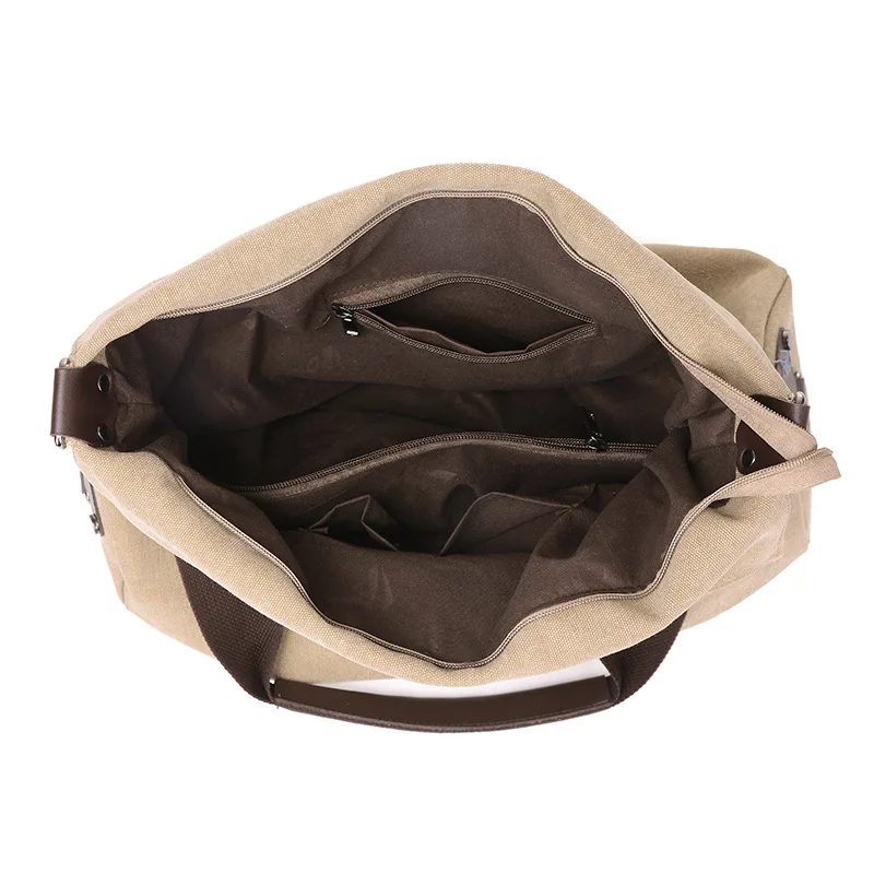 BAG (3)