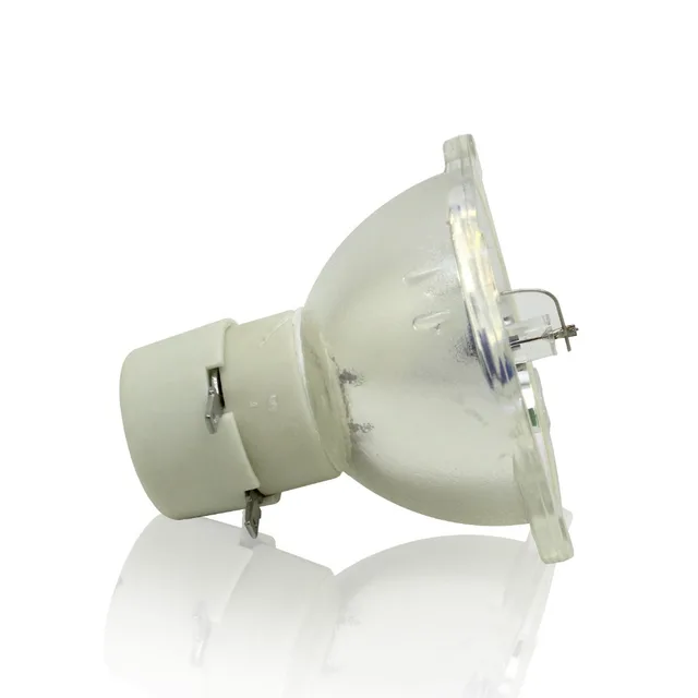 Starlight 7R 230W Metal Halide Lamp moving beam lamp 230 beam 230 SIRIUS HRI230W