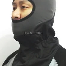 Ультра теплозащитная Балаклава, езда зимняя Балаклава, байкерс Балаклава, зимняя Экстремальная погода Балаклава