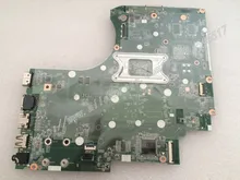 Free Shipping 747148-501 Motherboard with A6-5200 AMD For HP 255 G2 15-D Laptop