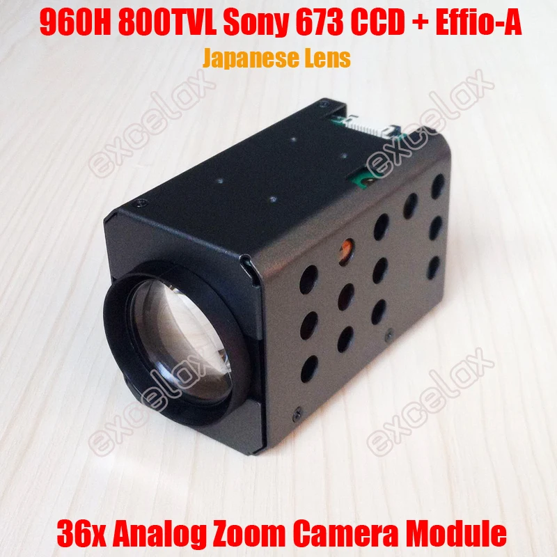 Zoom camera module_ZM673EA-JL_20161223