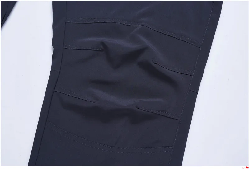 Ray Grace быстросохнущие легкие походные брюки летние женские уличные брюки мужские тонкие удобные водонепроницаемые брюки Трекинговые