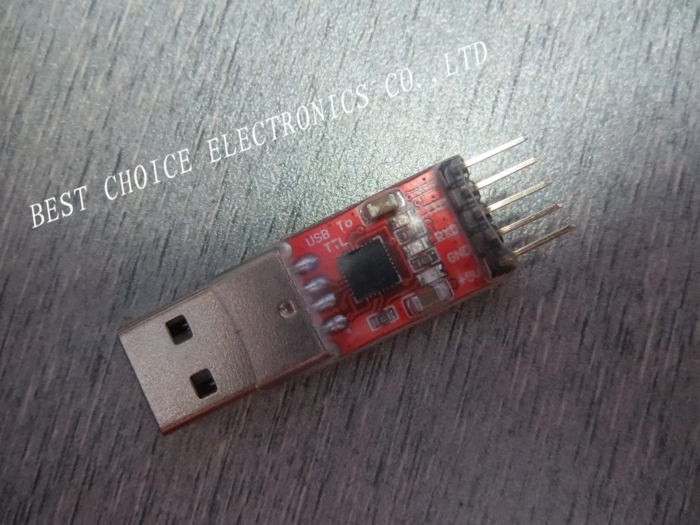 Бесплатная доставка 2 шт. = 1 лот модуль CP2102 + мини Pro Atmega328 5 в 16 м для Arduino