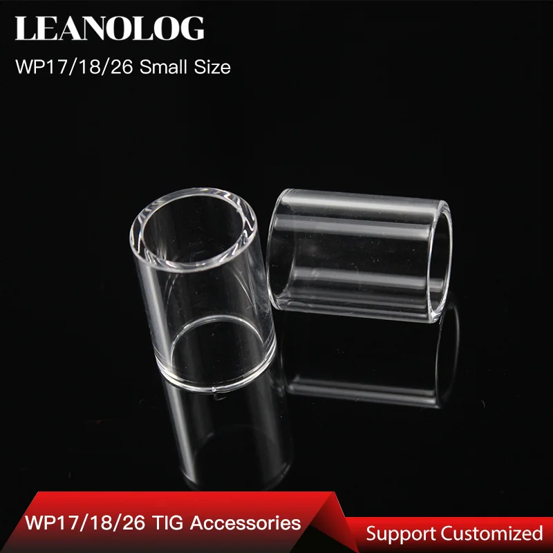 Welding Tools TIG Welding Machine Accessories/Consumables Porcelain WP26 17 18 Torch Shield Cups Nozzles Pyrex Glass Cup Welding Tools TIG Welding Machine Accessories/Consumables Porcelain WP26 17 18 Torch Shield Cups Nozzles Pyrex Glass Cup