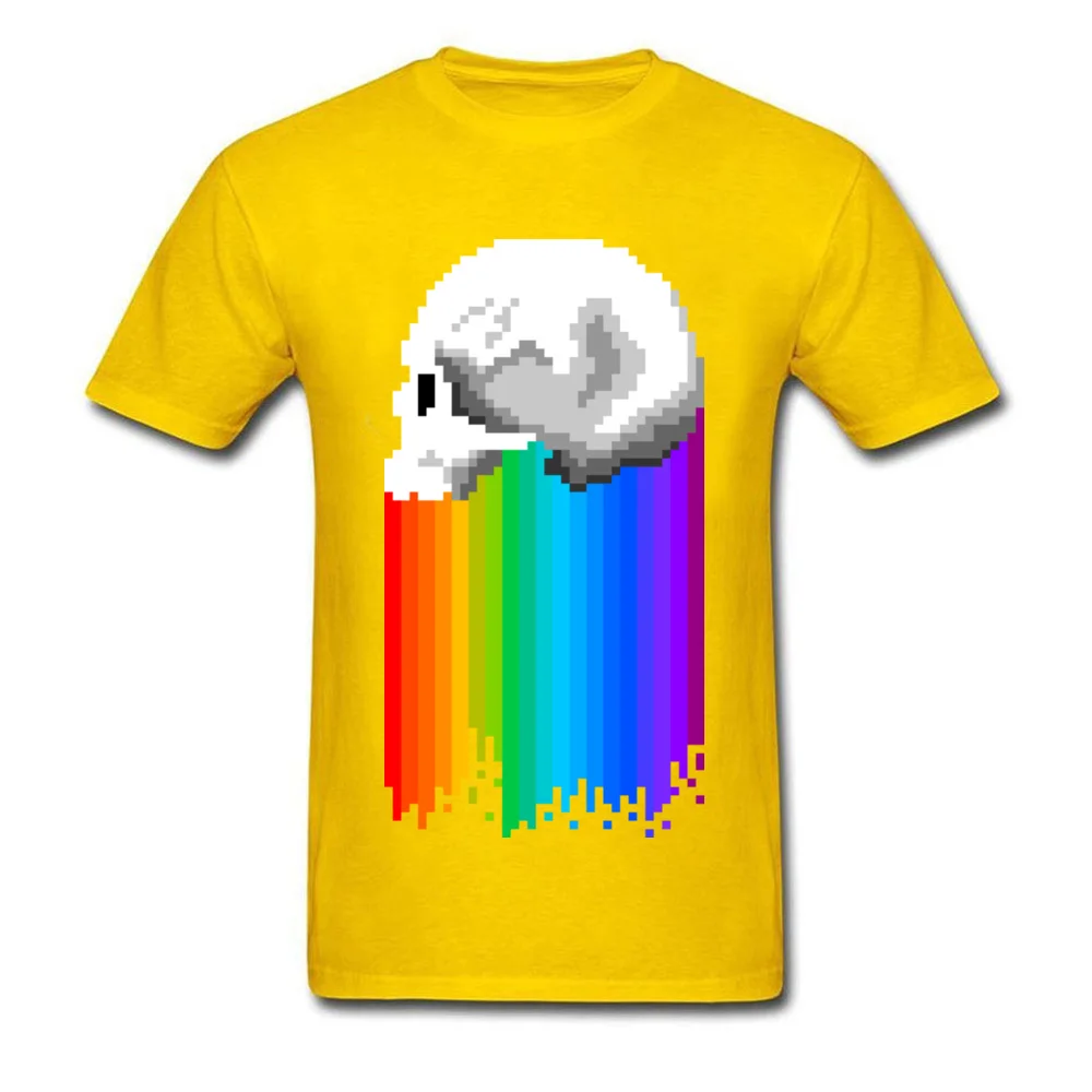 Pixix_yellow