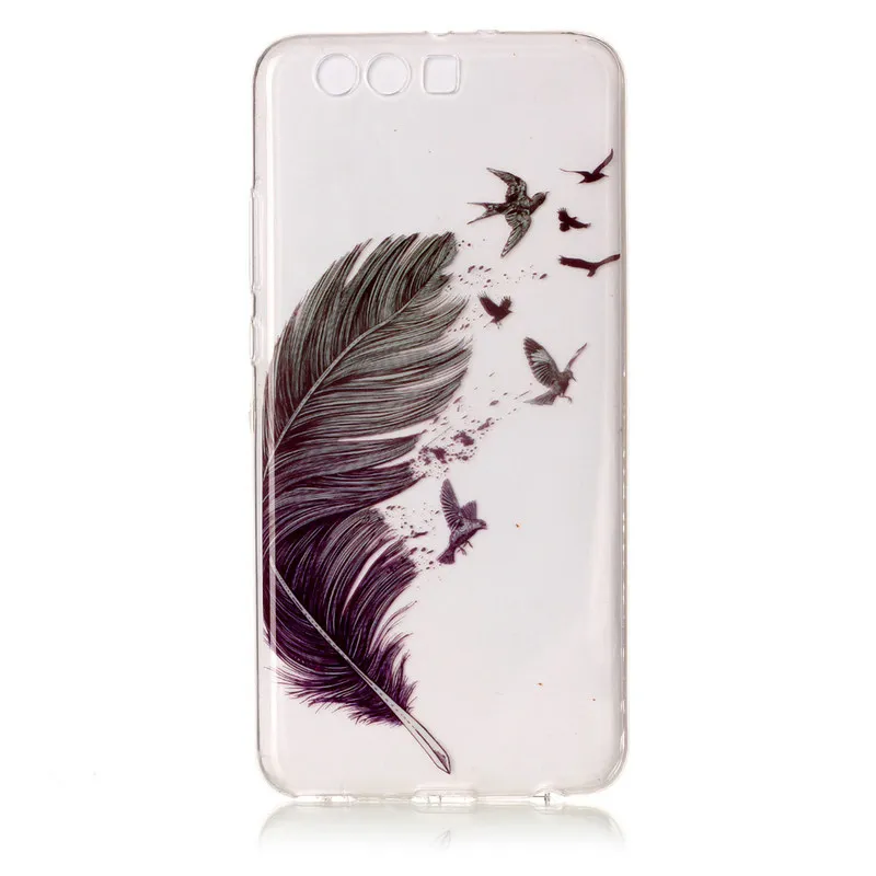XS-P10PLUS-01 (17)