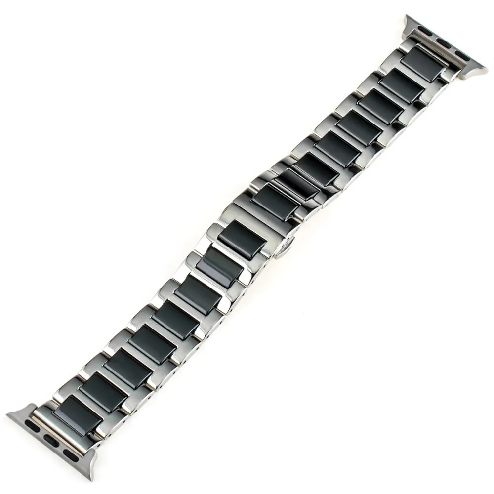 PP45SB-A38 2