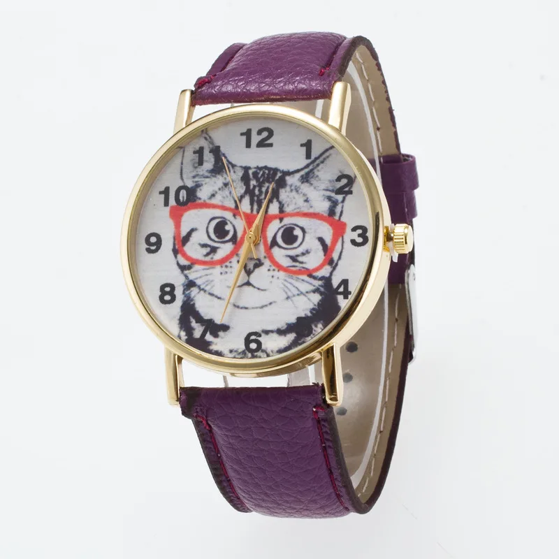 w286-purple