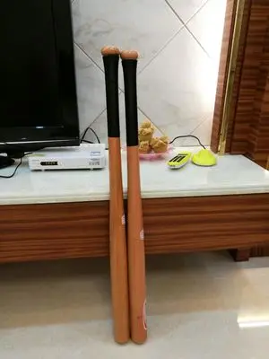Baseball bat softball bar(2)