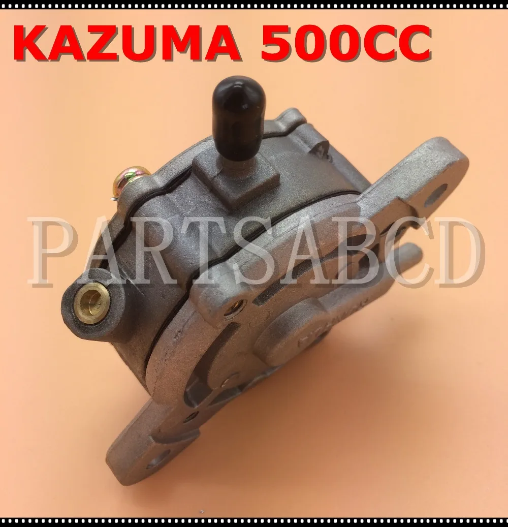 D608DA07-9B78-499D-A594-80EDB0CA7FC7