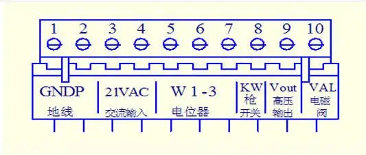 QQ20181226171300