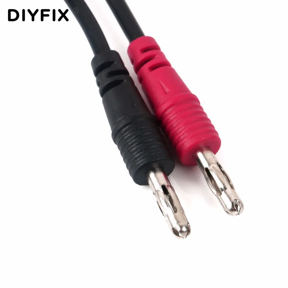 power phone repair tool  (1)