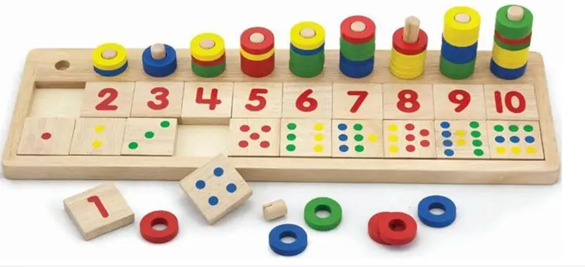 30