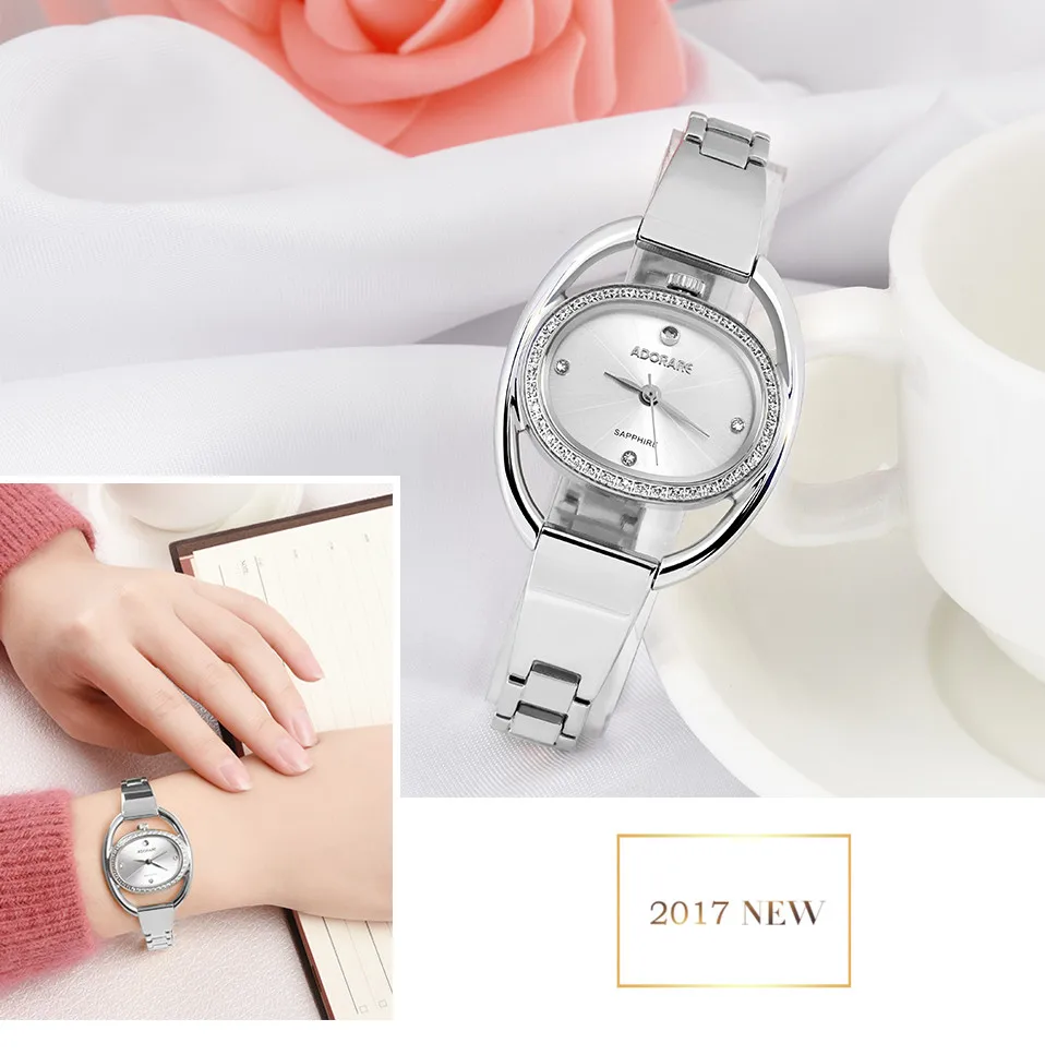 Luxury Watches Women ladies (11)