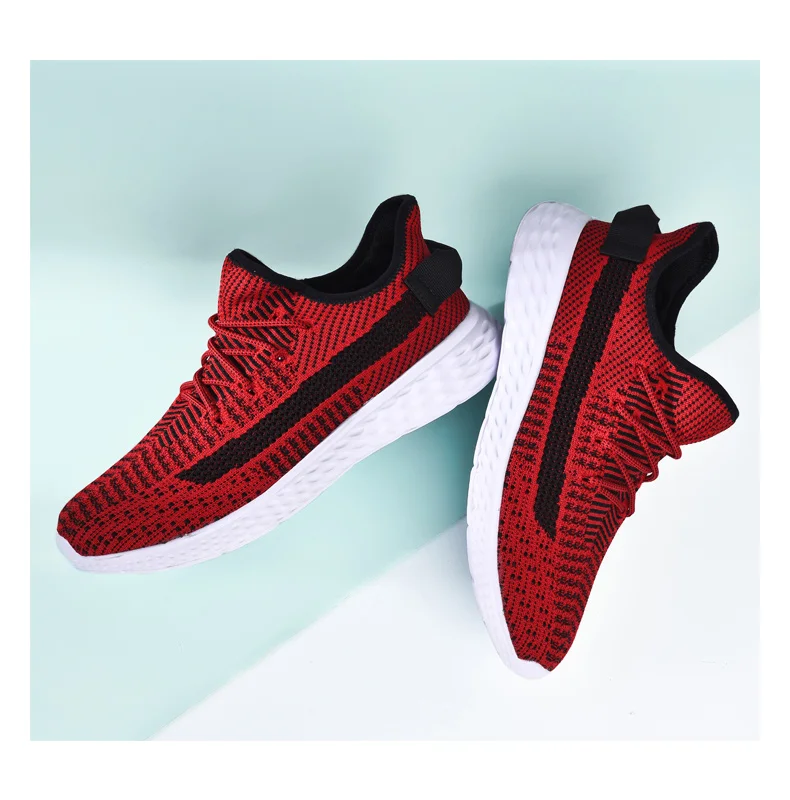 men running shoes (25)