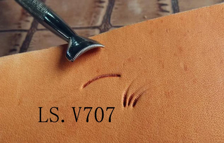 LSV707