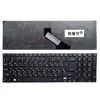 Best Seller Russia for ACER V121702AS4 V121730AS4 RU keyboard 32820818431