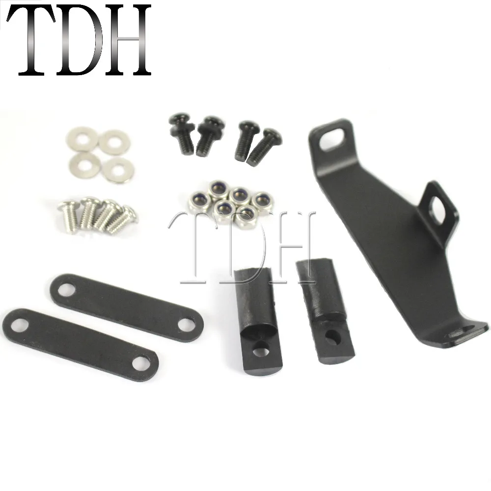 T-012-MBCL(7)