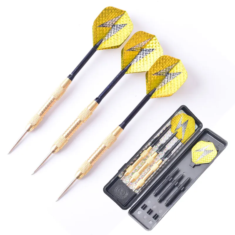 High quality professional outdoor shooting throwing sports darts practice game darts High quality professional outdoor shooting throwing sports darts practice game darts