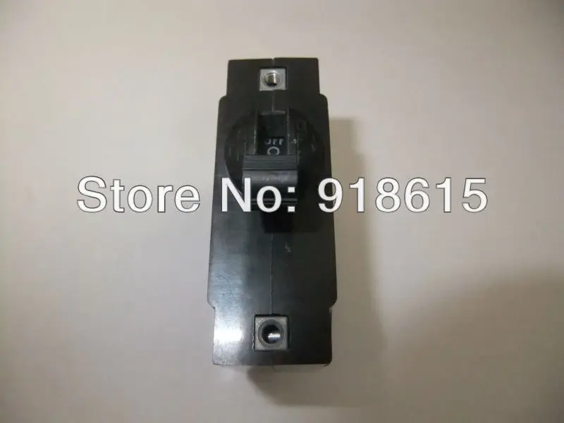 36A (1)