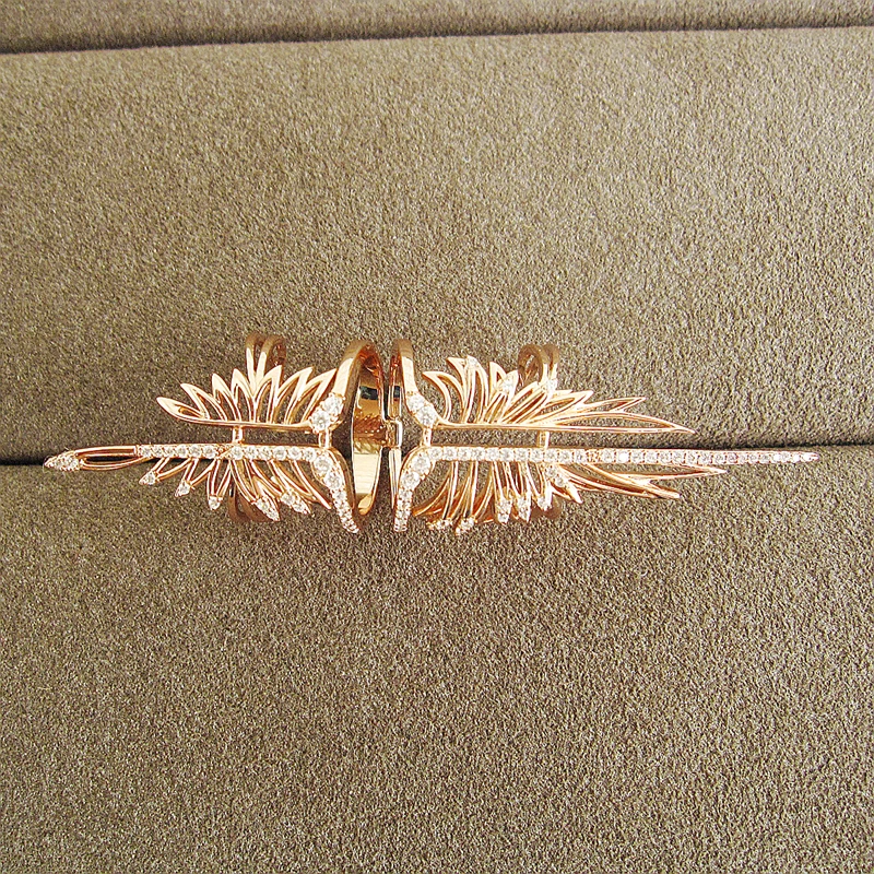 RC014 (13)