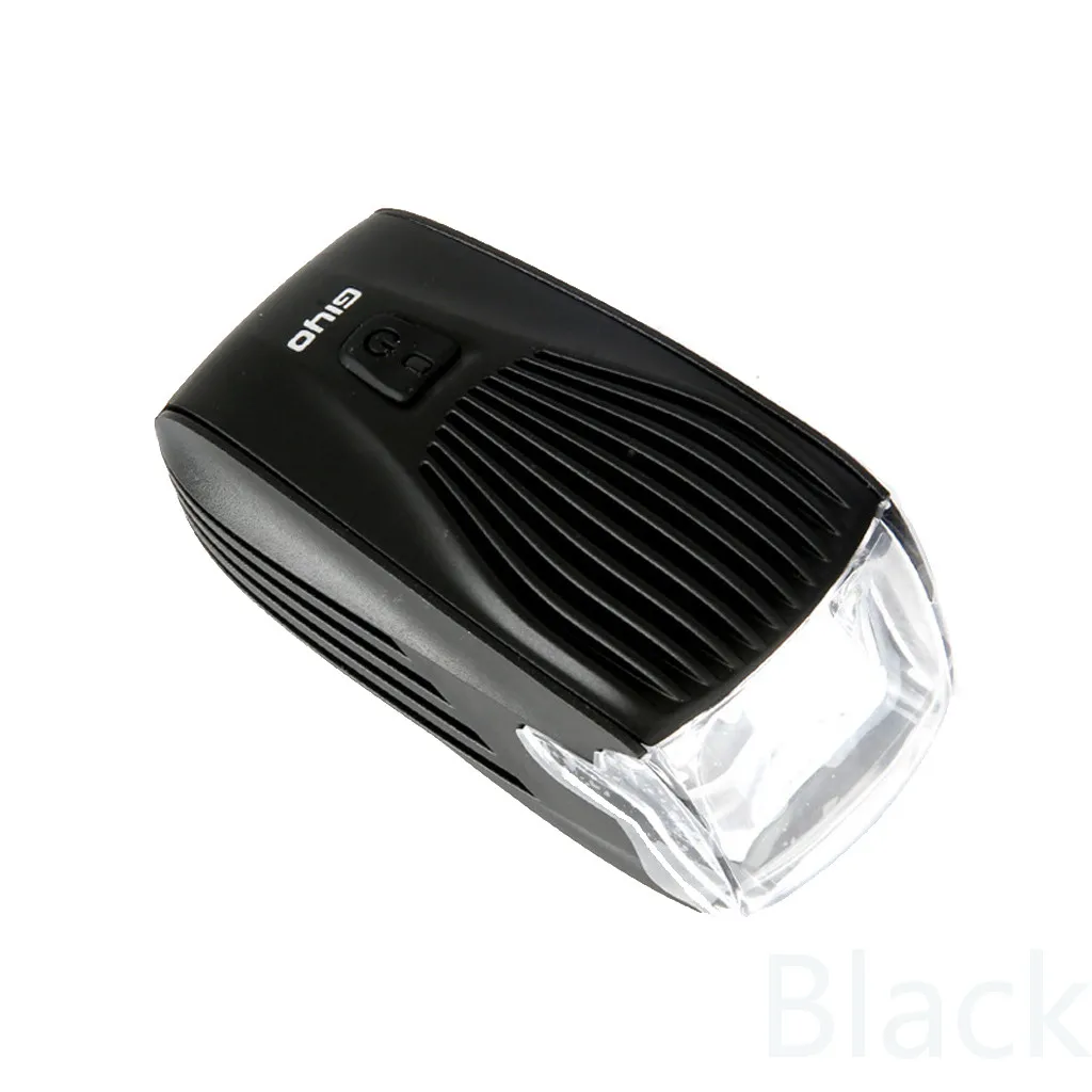 Sale GIYO Bicycle Headlights Smart Lights Riding Flashlights Accessories R5 1 Sale GIYO Bicycle Headlights Smart Lights Riding Flashlights Accessories R5 1