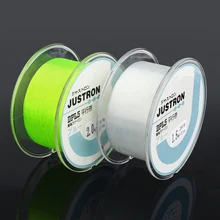 DNDYUJU 200 м нейлоновая леска, основная линия из японского материала, леска из мононити, рыболовная леска для ловли карпа, Аксессуары для рыбалки T30