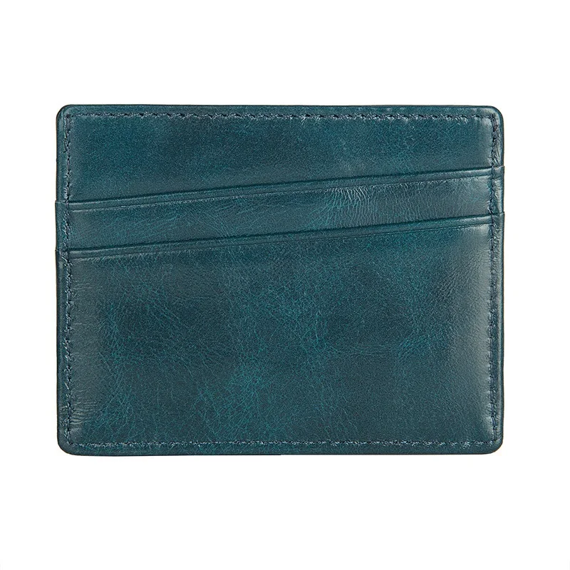 R-8101K-(2) COLOR