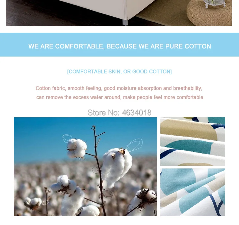100%-Cotton-Fitted-Sheet_02