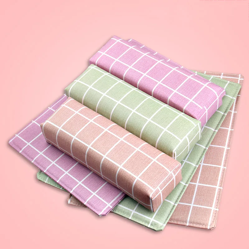 O1CN011eIsuo1zTbna0AB_!!2797593849