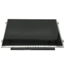 Новинка для ASUS EEE PC 1008HA 1008P 1008PE 1008 1018PB тонкий WSVGA ЖК-экран 10,1''