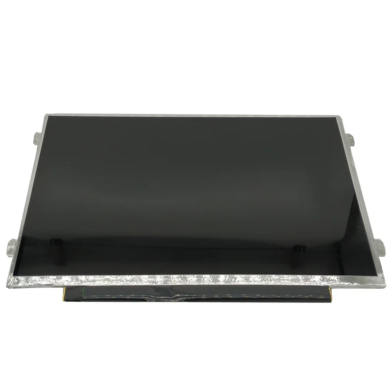 Новинка для ASUS EEE PC 1008HA 1008P 1008PE 1008 1018PB тонкий WSVGA ЖК экран 10 1''|screen for asus|10.1 lcd screenasus