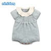 Girls' Baby Clothing
