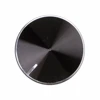 Aluminum Alloy Rotary Control Potentiometer Knob 30x10mm 6mm Shaft Hole Knobs Cap Dropship ► Photo 3/6