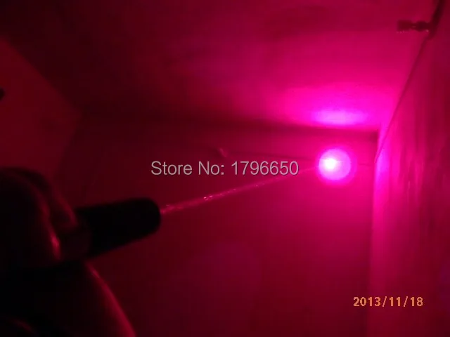 QQ20140602161545