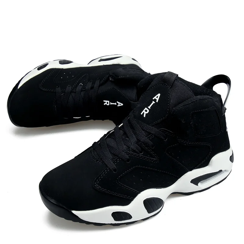 basketball schuhe für kinder