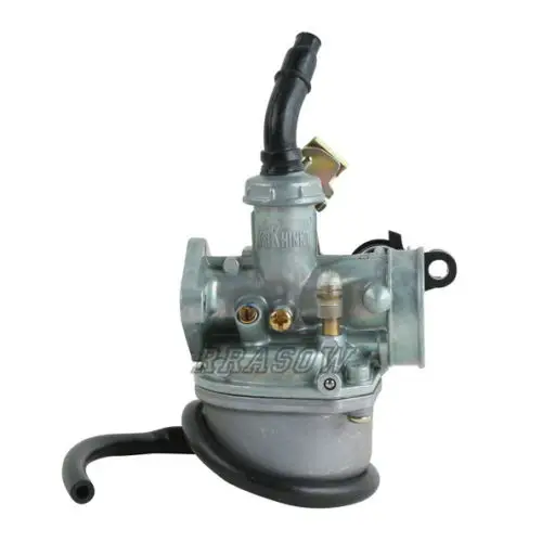 s-l500 (1)