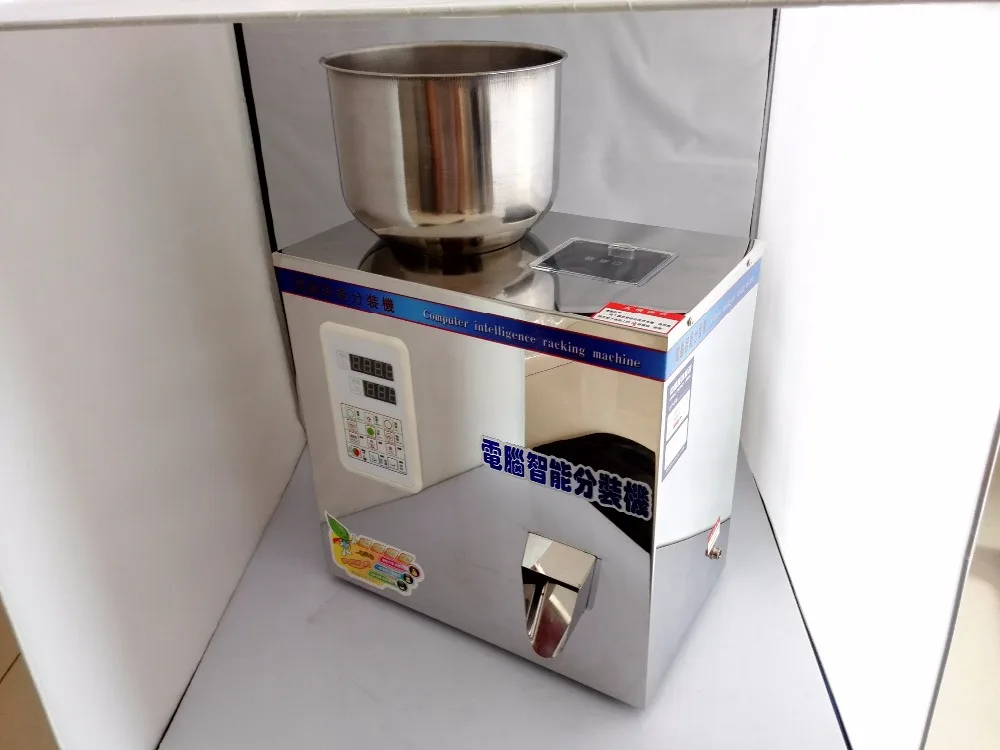 Автоматическая упаковка для взвешивания еды 2 120 г|food packaging machine|food machine automationfood