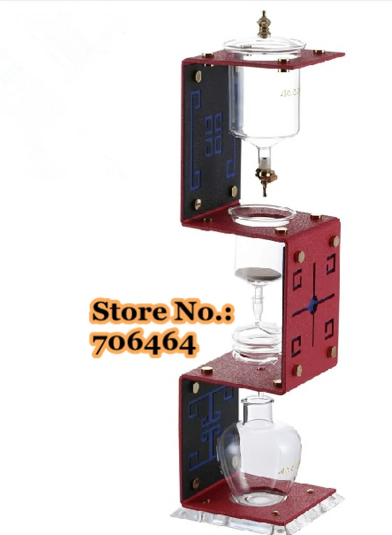 Popular Dutch Coffee Maker-Buy Cheap Dutch Coffee Maker lots from China Dutch Coffee Maker ...